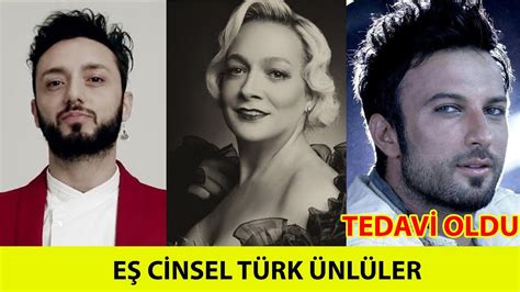 ölen türk şarkıcılar
